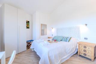 Matu House - centric room in Olbia- - Olbia - 2