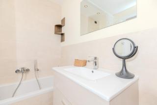 Matu House - centric room in Olbia- - Olbia - 1