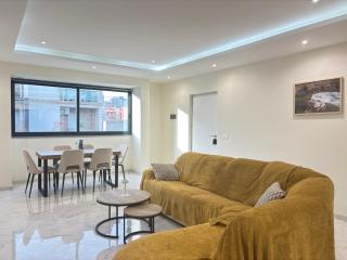 Relax in Praia in comfort - 9