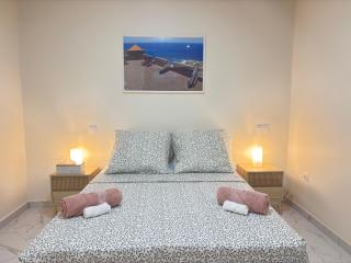 Relax in Praia in comfort - 6