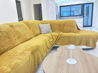 Relax in Praia in comfort - Praia - 7
