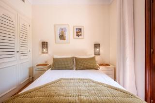 Chez fatina - Marrakesh - 0