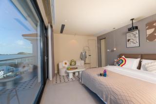 DreamHouse梦想家湖景民宿 - Suzhou - 7