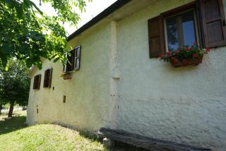 Rustic Italian House - Roccamorice - 6