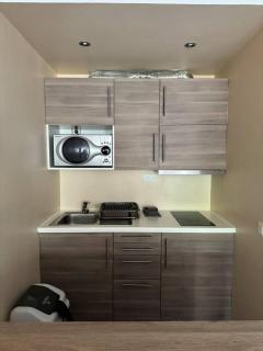 Canigou 21 by CONFORTSKY - 0