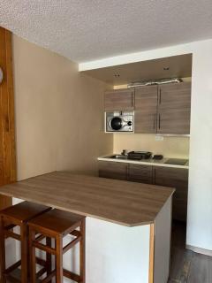 Canigou 21 by CONFORTSKY - 8