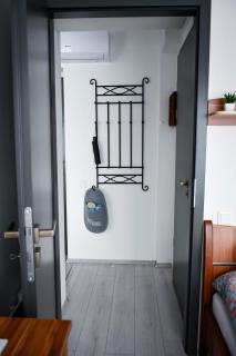 Borics Apartman - Balatonföldvár - 7
