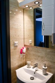 Borics Apartman - Balatonföldvár - 9