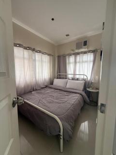 Cebu HomeStay Midpoint - Sampong - 3