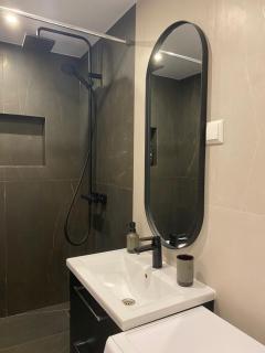 Apartment in the heart of Pärnu - Pärnu - 7