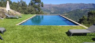 Quinta da Riba Má - Santa Leocádia - 9