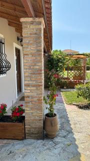 Villa Zoe - Amaliáda - 8