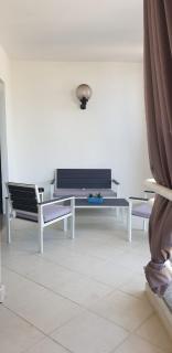 Cocteau House - Olbia - 9