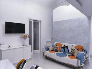 The House Of Butterfly - Procida - 9