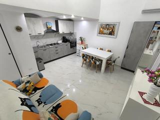 The House Of Butterfly - Procida - 8