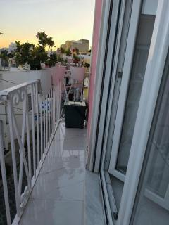 The House Of Butterfly - Procida - 4