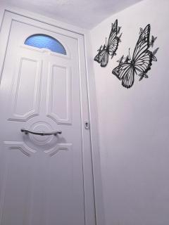 The House Of Butterfly - Procida - 3