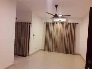 Luxe Apartments - Homagama - 2