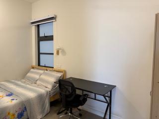 2R1B,6-8PAX Muji Home Union Suites near Sunway Lagoon,SMC,University - Petaling Jaya - 2