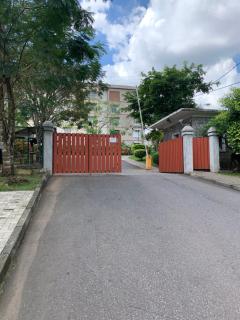 Luxe Apartments - Homagama - 0