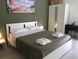 B&B Ulivi - Leporano Marina - 0