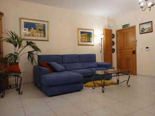 Manor Court Luxury Apartment - St Paul's Bay - 7