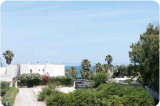 A 100 passi dal mare - 6