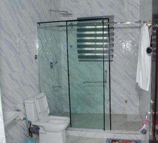 Val Apartment - Rubuchi - 5