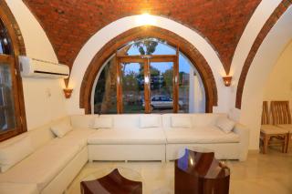 Desert Rose apartment's - 4