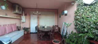 Il Giardino dell'Arcobaleno - 3