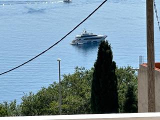 Villa Bogumila apartments - Mlini - 8