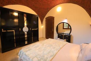 Desert Rose apartment's - Luxor - 8