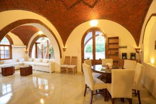 Desert Rose apartment's - Luxor - 7