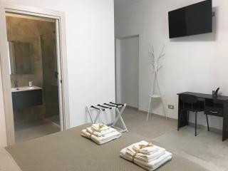 B&B Ulivi - Leporano Marina - 5