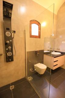Desert Rose apartment's - Luxor - 6
