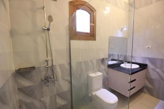 Desert Rose apartment's - Luxor - 4