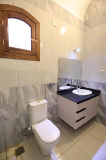 Desert Rose apartment's - Luxor - 3