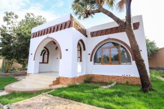 Desert Rose apartment's - Luxor - 1
