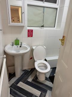 Gatwick Star Night Stay - Gatwick - Crawley - 4