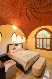 Desert Rose apartment's - 6