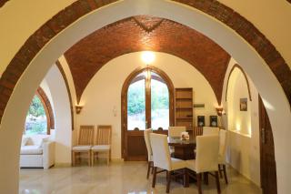 Desert Rose apartment's - 2