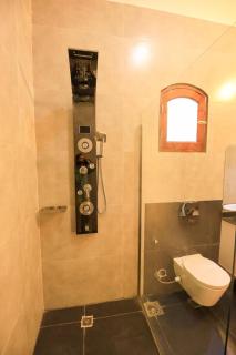 Desert Rose apartment's - 3