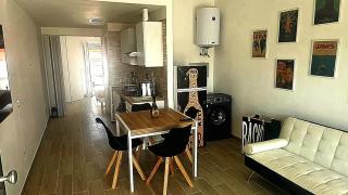 Golf residence - Ardea - 5