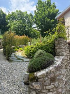 Casa Amici - Tremosine - 9