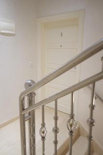 Family Stay Ourzazate - Deluxe Appartments - Ouarzazate - 4