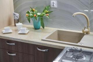 LuxRelaxApartamenty - Białystok - 9