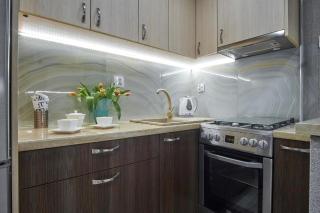 LuxRelaxApartamenty - Białystok - 8
