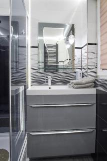 LuxRelaxApartamenty - 6