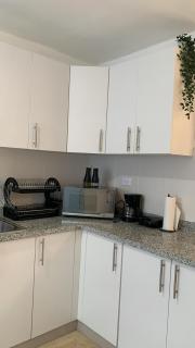 Modern Apartment Very Close to Downtown Punta Cana - Punta Cana - 2