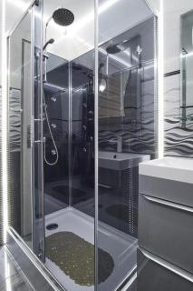 LuxRelaxApartamenty - Białystok - 4